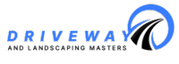 cropped logo transparent black.png