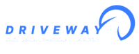 logo transparent white