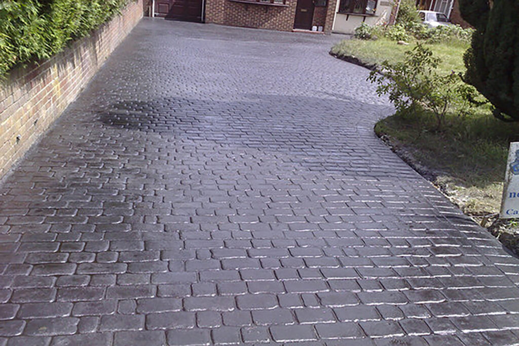 imprint concrete 6