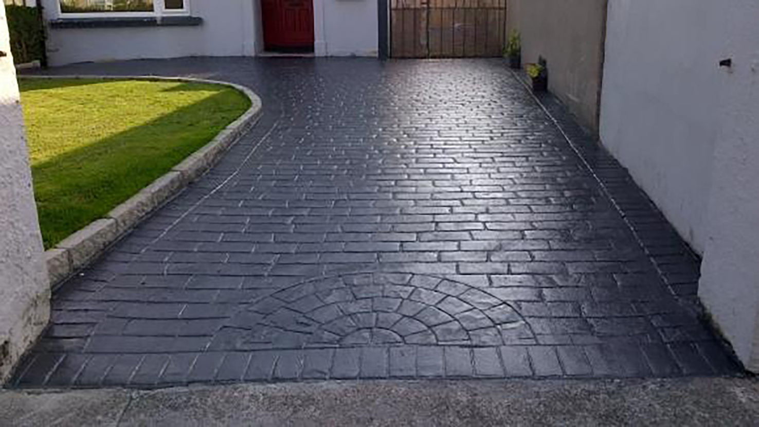 imprint concrete 7