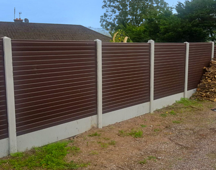 pvc fencing 1 970px cr 700x550