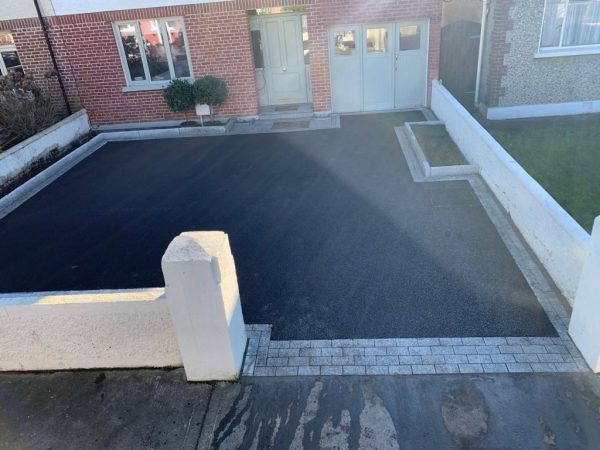 areascity nameurl tarmac service 15 600x450