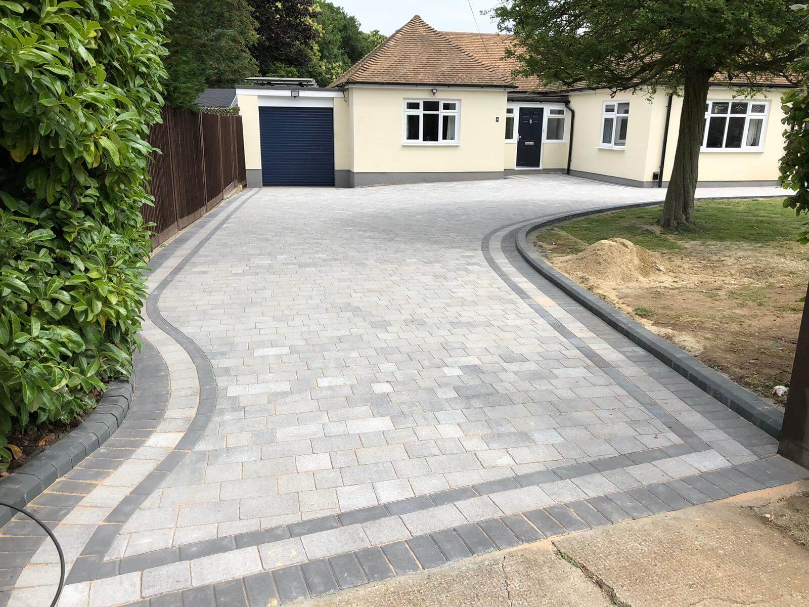 block image00091