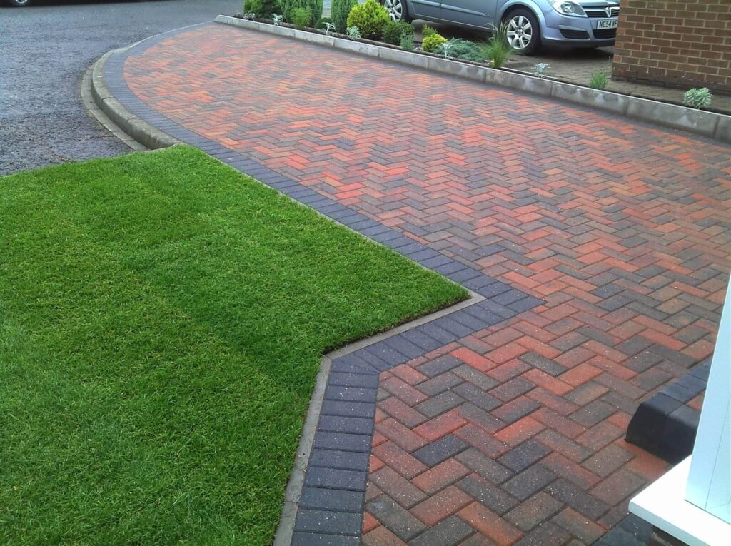 brick paving image00092