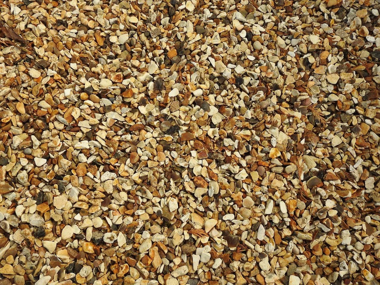 gravel 2132369 1280