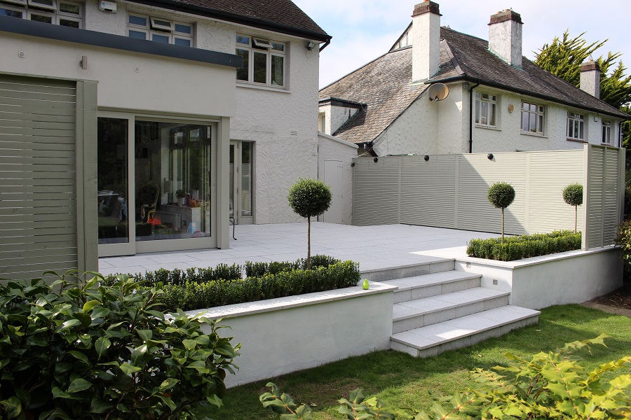 patio paving featured
