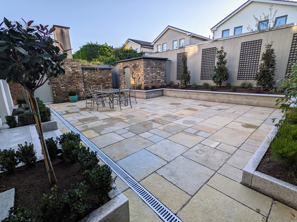 patio2