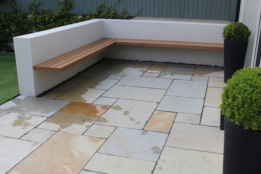 patio9