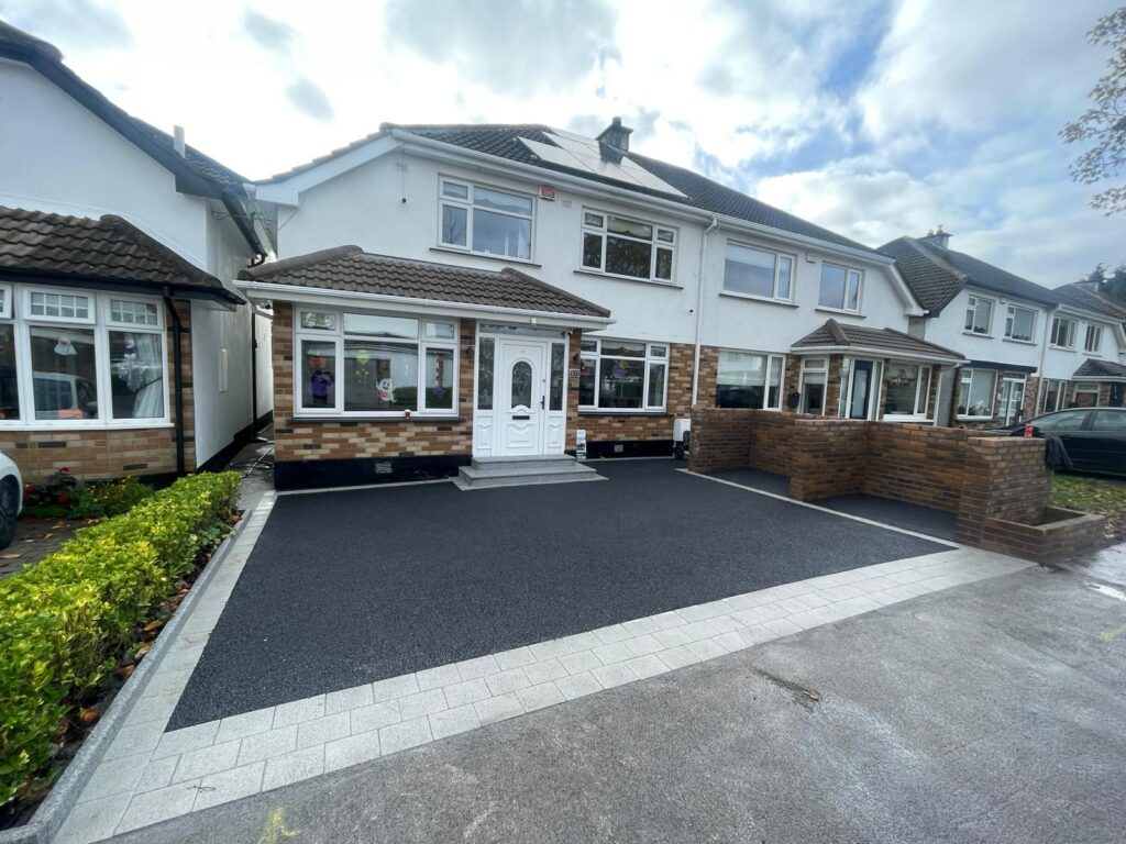 pavingjpg 1