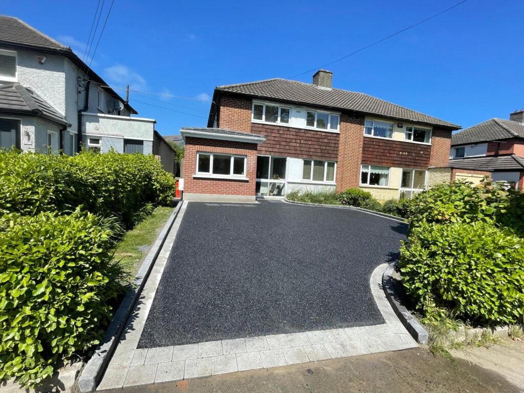 pavingjpg