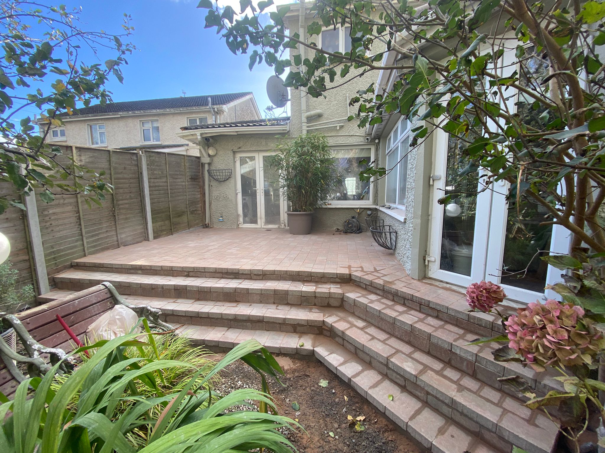 26db866e 977a 40f6 9be3 f1f896724665